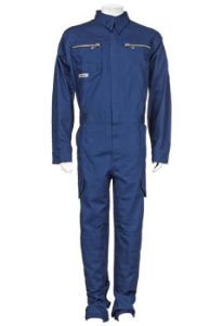 Afbeelding - 7877800-jpg